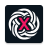 icon AI Chatbot X(Sexy Chatbot X - Geen filter AI) v1.59