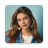 icon Photo Lab(Photo Lab Picture Editor Art) 3.13.68