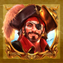 icon Pirates Piastres (Pirates Piastres
)