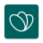 icon Too Good To Go(te goed om te gaan: End Food Waste) 25.7.11