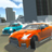 icon Driving Simulator 2018(Stadsrit Game
) 1.12