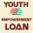 icon Youth Empowerment Loans(Jeugd Empowerment Fondsen
) 2