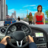 icon Modern City Grand Taxi: NYC New Driving Games(Modern Taxi Car Glory Driving) 0.1