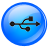icon Software Data Cable(Software datakabel) 7.0.1