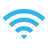 icon Portable Wi-Fi hotspot(Draagbare wifi hotspot) 1.5.1.5