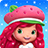icon Berry Rush(Aardbei Shortcake BerryRush) 1.2.3