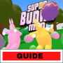 icon Super Bunny Man(Gids voor Super Bunny Man Tips en Trick 2021
)