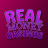 icon CASINO(Echt geld Casino Glory
) 1.0