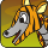 icon Donkey under Tiger SkinKids Story(Ezel onder Tiger Skin Story) 2.0