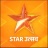 icon StarutsavTips(Star Live tv -series Lijsttips) 1.1