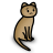 icon Cat Adventure 2.0.0