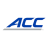 icon ACC(ACC Sports) 8.0.1
