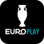 icon Euro PLAY(Euro SPEEL
)