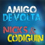 icon Call Friend Back, Nick Generator and CODIGUIN(Chamar Amigo de Volta, Gerador de Nick en CODIGUIN
)
