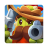 icon Castle Duels(Kasteelduels: PvP Arena Battle) 11.0.11803