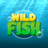 icon Wild Fish 0.20