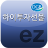 icon com.hyundaifutures.ezfutures(SI-effecten ezMTS) 1.22.3