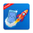 icon Fast Clean Optimizer(Fast Clean Optimizer
) 1.0.1