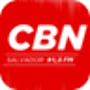 icon CBN Salvador