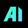 icon Open Chat - AI bot app (Open chat - AI bot-app)