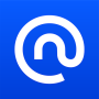 icon OnMail(OnMail - Versleutelde e-mail)
