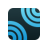 icon Satellite(Airfoil Satellite voor Android) 3.0.0