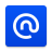 icon OnMail(OnMail - Versleutelde e-mail) 1.8.10