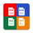 icon Document Reader(Lezer: PDF, DOC, PPT) 44.0
