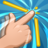 icon Spaghetti Break 1.2.1