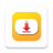 icon Tubeplay Downloader(Tubeplay Mp3 Mp4 Downloader
) 1.0.1