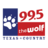 icon 99.5 the Wolf(99.5 de wolf) 5.1.90.24