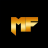 icon Mediflex(MediaFlix Plus ! Films uit de) 1.5.0