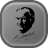 icon avm.androiddukkan.adk(Ataturk achtergronden) 2.0.0