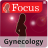 icon Gynecology dictionary(Gynaecologie-geanimeerd woordenboek) 1.9.8