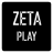 icon play info(Zeta play TV-futbol
) 1.0