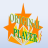 icon Original Player(Originele speler
) 9.8