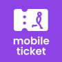 icon 인터파크 모바일티켓 (Interpark Mobile Ticket)