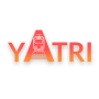 icon YATRI - Mumbai Local App.
