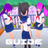 icon Guide SAKURA School Simulator 2021(gids SAKURA School Simulator 2021
) 1.0