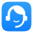 icon Support(Hicare) 10.1.1.305