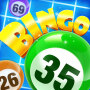 icon Bingo 2023(Bingo 2023 - Casino Bingospel)