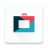 icon Almosafer(Almosafer: Vluchten en verblijven) 8.17.0