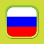 icon com.akdevelopment.ref.semkodrus.free(Family Code of Russia)