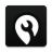 icon ToolRides Driver(ToolRides Chauffeur) 3.3.3