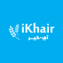 icon iKhair(iKhair voor donatie)