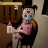 icon Baby Horror Tips(baby in geel 2 horrorgids
) 1.0