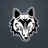 icon Dire Wolf Gameroom(Dire Wolf Game Room
) 1.8.5