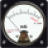 icon My Magnetic Instrument(Kompas Gauss Meter) 3.0