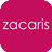 icon ZacarisApp(Zacaris: Schoenen en mode online) 1.1.0