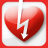 icon pl.mindpower.raddahjartat(Red het hart) 10.8